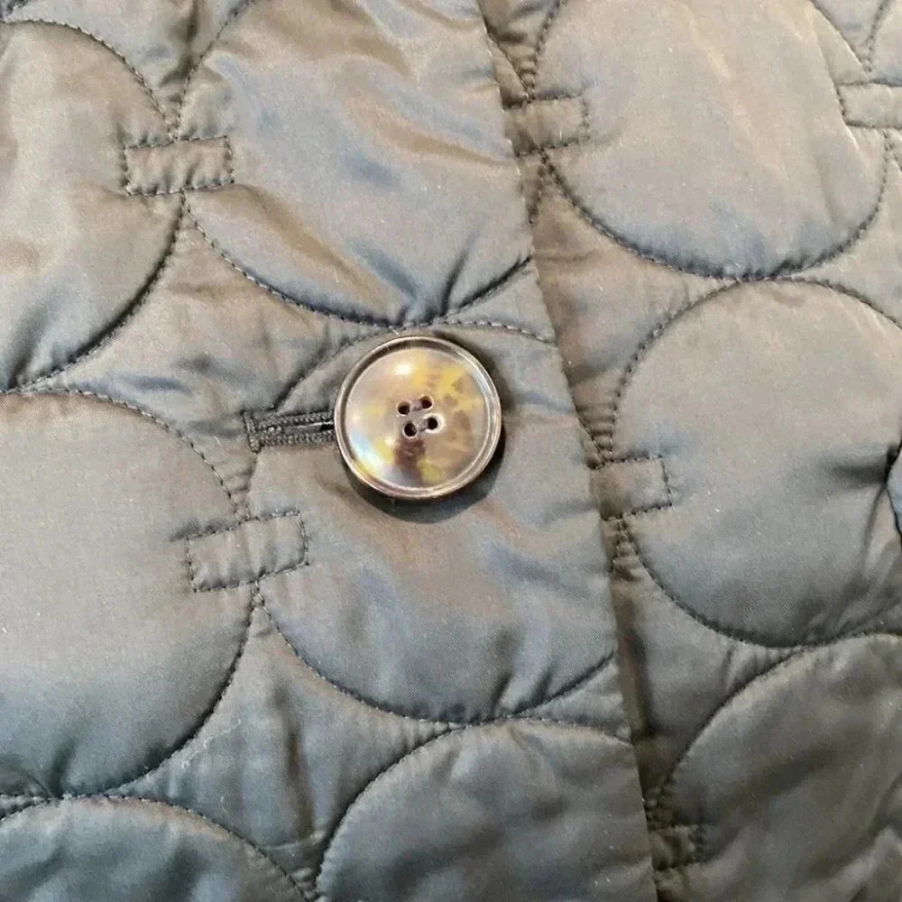 Laundry by Design jacket - Picture 3 of 11